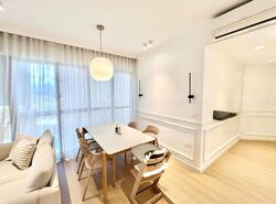 Riverfront Residences (D19), Apartment #454236811